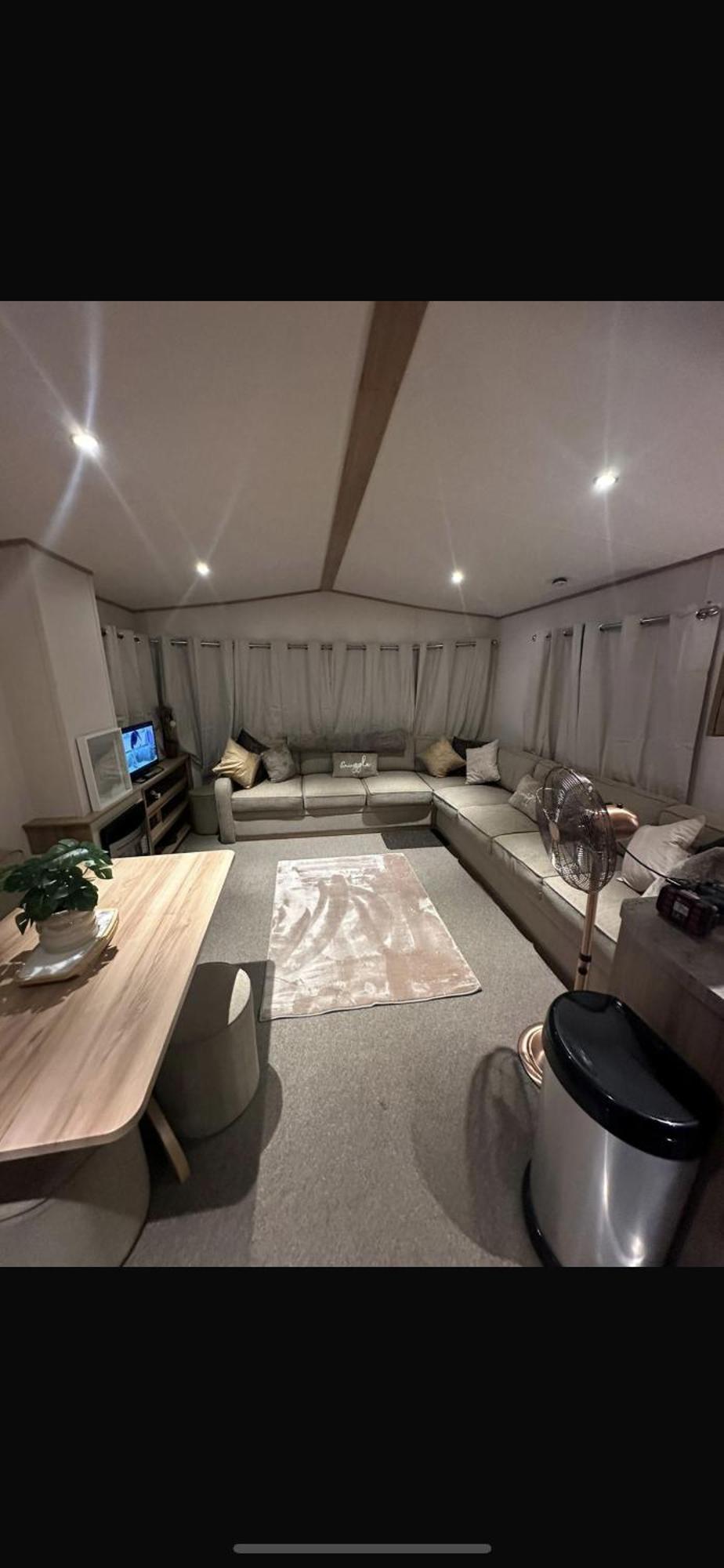 The Ernie Van Selsey Exterior photo